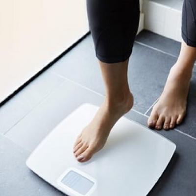 Calo và chất béo: cần quan tâm yếu tố nào khi giảm cân?