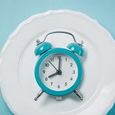 Những phương pháp nhịn ăn ngắt quãng phổ biến
