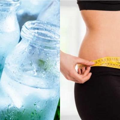 “Ăn chay nước” có thật sự hiệu quả khi giảm cân?