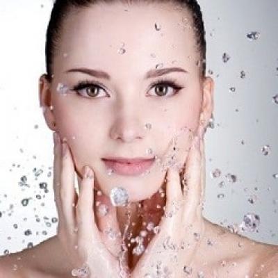 Các phương pháp cải thiện da mặt khô hiệu quả