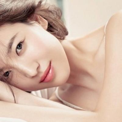 Phân biệt 2 thần dược sắc đẹp Retinol và vitamin C