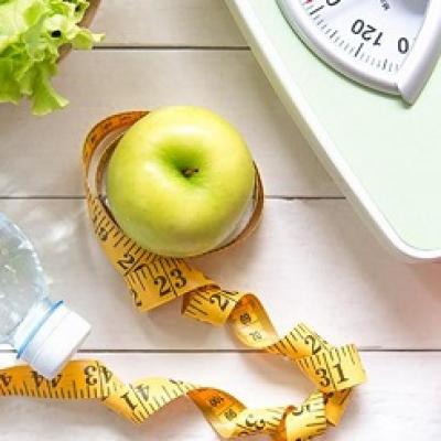 Tại sao dễ tích mỡ, nhưng khó giảm cân, giảm mỡ thừa