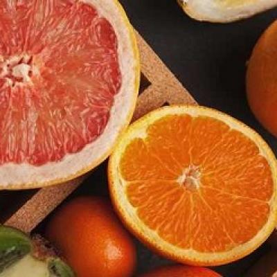 Điều gì xảy ra khi bạn uống quá nhiều vitamin C?