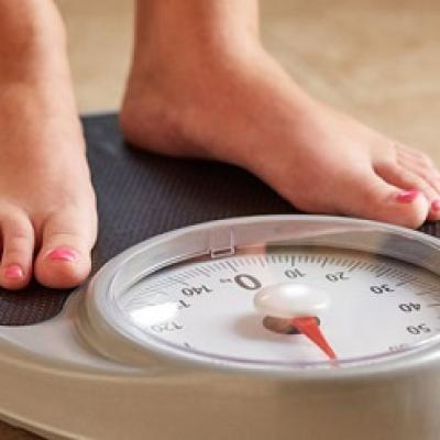 Kế hoạch giảm cân cấp tốc an toàn 5kg/tuần