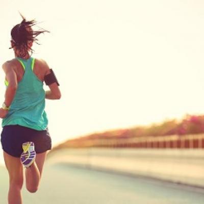 Lời khuyên dành cho người mới bắt đầu tập luyện vận động