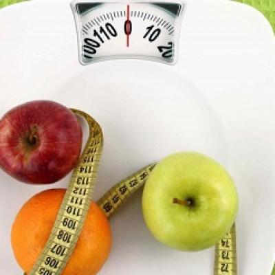 Mẹo giảm cân nhanh theo lời khuyên của các nhà khoa học