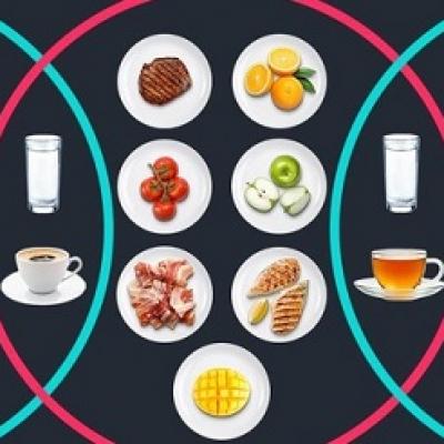 Chế độ Nhịn ăn ngắt quãng 16/8 IF là gì?