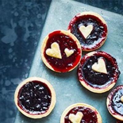 Những món ăn cần tránh dịp lễ Valentine