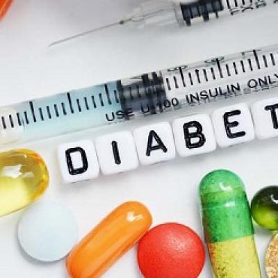 Probiotics với khả năng kiểm soát tiểu đường - quản lý cân nặng