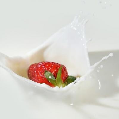 Tác dụng detox thải độc của Men sữa chua Probi Flora