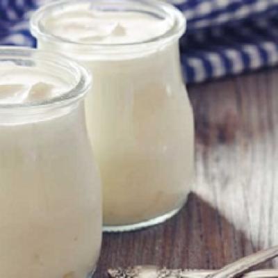 Thực phẩm lên men phòng ung thư, giảm cholesterol