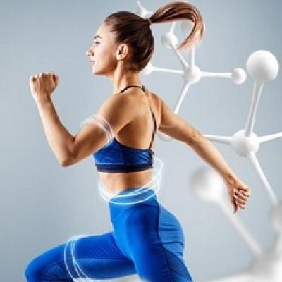 Các phương pháp đẩy mạnh trao đổi chất giúp giảm cân