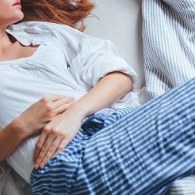 Tuyệt đối tránh những món sau nếu bạn đang bị bệnh thận