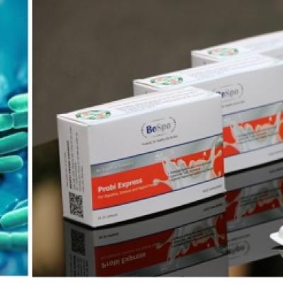 Vi khuẩn lactobacilli bảo vệ âm đạo khỏi viêm nhiễm như thế nào?